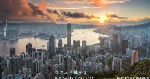 捷报足球比分-捷报！足球比分背后，激情、策略与数据的完美交织