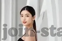 竞彩 足球比分-竞彩足球比分，一场智慧与运气的双重博弈