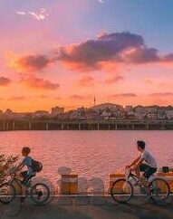 竞彩足球比分怎么买-竞彩足球比分怎么买?这些技巧助你提高中奖率