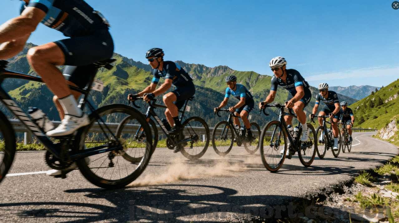 今晚世界杯分析预测-今晚世界杯分析预测，巴西与克罗地亚的巅峰对决