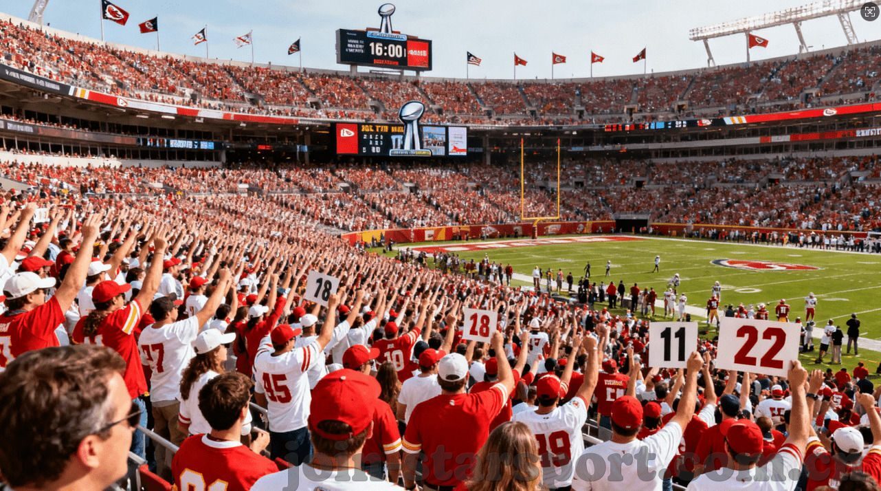 九游-九游，打开数字娱乐新纪元的平台