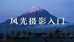mk体育app狼堡-MK体育APP，数字时代下的狼堡新风貌